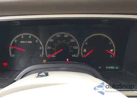 2004 Lincoln Navigator z USA, uszkodzony, nr VIN 5LMFU27R44LJ22825